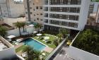 Nouvelle construction - Appartements - Guardamar del Segura - Pueblo