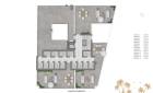 Nouvelle construction - Appartements - Guardamar del Segura - Pueblo