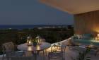 Nouvelle construction - Appartements - Guardamar del Segura - Pueblo