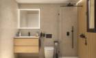 Nouvelle construction - Appartements - Guardamar del Segura - Puerto