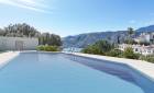 Nouvelle construction - Appartements - Istán - Urbaniz. Cerros del Lago