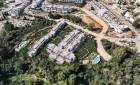 Nouvelle construction - Appartements - Istán - Urbaniz. Cerros del Lago