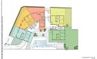 Nouvelle construction - Appartements - Jávea Xàbia - Cala Blanca