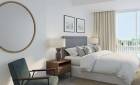 Nouvelle construction - Appartements - Jávea Xàbia - centro