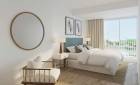 Nouvelle construction - Appartements - Jávea Xàbia - centro