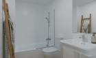 Nouvelle construction - Appartements - Jávea Xàbia - centro
