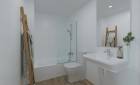 Nouvelle construction - Appartements - Jávea Xàbia - centro