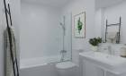Nouvelle construction - Appartements - Jávea Xàbia - centro