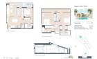 Nouvelle construction - Appartements - Jávea Xàbia - centro