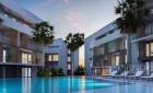 Nouvelle construction - Appartements - Jávea Xàbia - centro