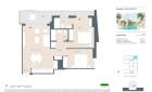 Nouvelle construction - Appartements - Jávea Xàbia - centro