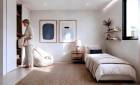 Nouvelle construction - Appartements - Jávea Xàbia - Pueblo
