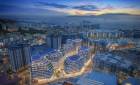 Nouvelle construction - Appartements - La Linea De La Concepcion - Gibraltar