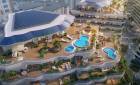 Nouvelle construction - Appartements - La Linea De La Concepcion - Gibraltar