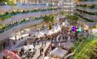 Nouvelle construction - Appartements - La Linea De La Concepcion - Gibraltar