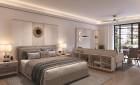 Nouvelle construction - Appartements - La Linea De La Concepcion - Gibraltar