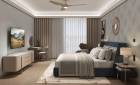 Nouvelle construction - Appartements - La Linea De La Concepcion - Gibraltar