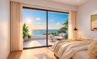 Nouvelle construction - Appartements - La Linea De La Concepcion - Torrenueva