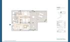 Nouvelle construction - Appartements - La Linea De La Concepcion - Torrenueva