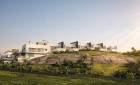 Nouvelle construction - Appartements - La Linea De La Concepcion - Torrenueva