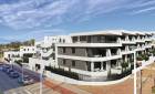 Nouvelle construction - Appartements - La Marina - La Marina del Pinet