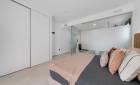 Nouvelle construction - Appartements - Los Alcazares - Euro Roda