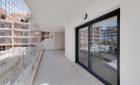 Nouvelle construction - Appartements - Los Alcazares - Euro Roda