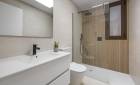 Nouvelle construction - Appartements - Los Alcazares - La Serena Golf