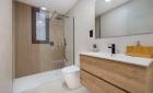 Nouvelle construction - Appartements - Los Alcazares - La Serena Golf