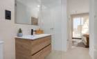Nouvelle construction - Appartements - Los Alcazares - La Serena Golf