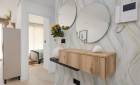Nouvelle construction - Appartements - Los Alcazares - La Serena Golf