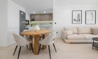 Nouvelle construction - Appartements - Los Alcazares - La Serena Golf
