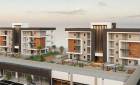 Nouvelle construction - Appartements - Los Alcazares - Los Narejos