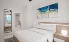 Nouvelle construction - Appartements - Los Alcazares - Los Narejos