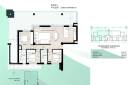 Nouvelle construction - Appartements - Los Alcazares - Los Narejos