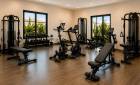 Nouvelle construction - Appartements - Los Alcazares - Playa Lo Sola