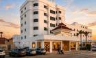 Nouvelle construction - Appartements - Los Alcazares - Playa Lo Sola