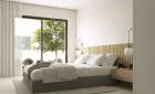 Nouvelle construction - Appartements - Los Alcazares - Serena Golf