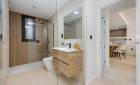 Nouvelle construction - Appartements - Los Alcazares - Serena Golf