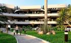 Nouvelle construction - Appartements - Los Alcazares - Serena Golf