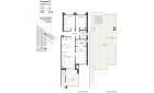 Nouvelle construction - Appartements - Los Alcazares - Serena Golf