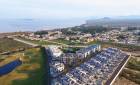 Nouvelle construction - Appartements - Los Alcazares - Serena Golf