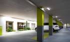 Nouvelle construction - Appartements - Los Alcazares - Serena Golf