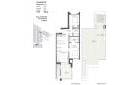 Nouvelle construction - Appartements - Los Alcazares - Serena Golf