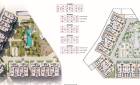 Nouvelle construction - Appartements - Los Alcazares - Serena Golf