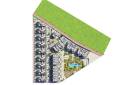 Nouvelle construction - Appartements - Los Alcazares - Serena Golf