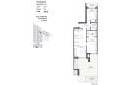 Nouvelle construction - Appartements - Los Alcazares - Serena Golf