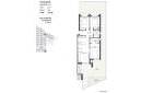 Nouvelle construction - Appartements - Los Alcazares - Serena Golf