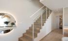 Nouvelle construction - Appartements - Los Alcazares - Serena Golf