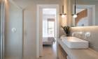 Nouvelle construction - Appartements - Los Alcazares - Serena Golf